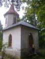/album/fotogalerie/a08-2012-126-jpg/